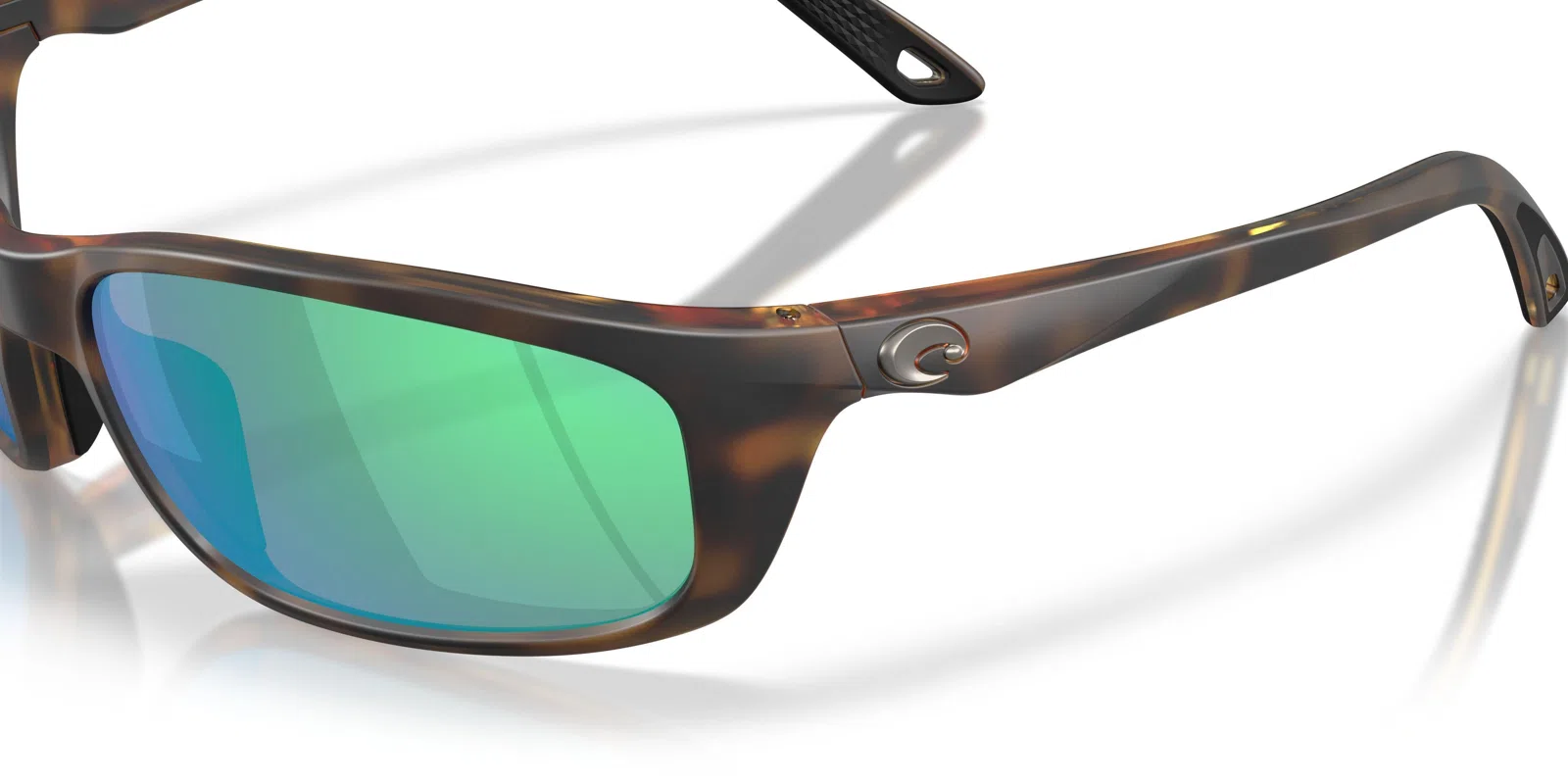 Costa Del Mar Brine Ii 9134 Sunglasses - view 111